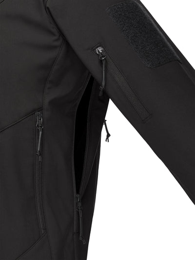 Astraes Jacket - Windproof Waterproof Jacket