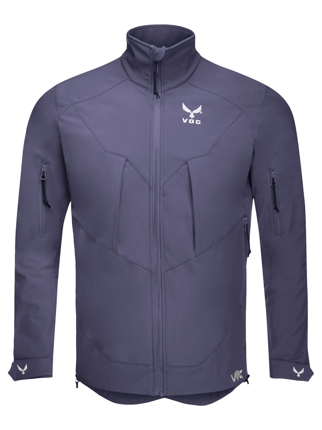 ★レゴ★GaJess Milla Short Blouson Navy Astraes Waterproof Unisex Jacket – VOG Global