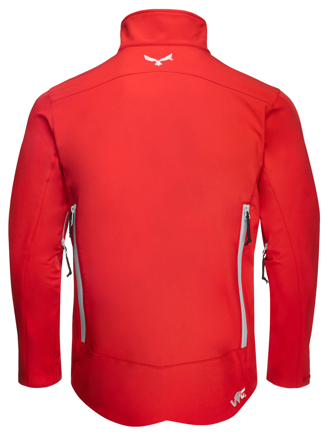 AA1AATA006PH0M_RED_greyzip_Bac