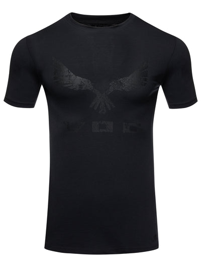 Invictus T-Shirt