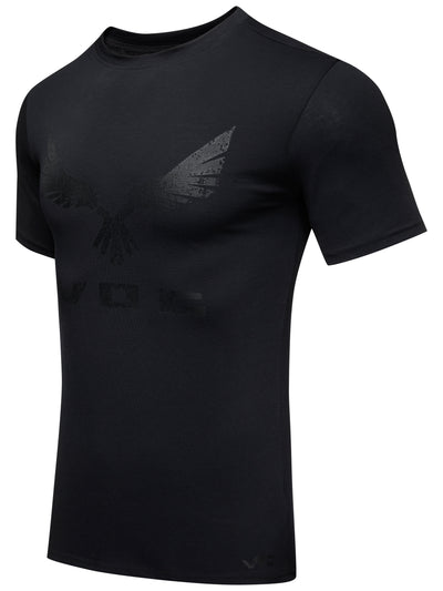 Invictus T-Shirt