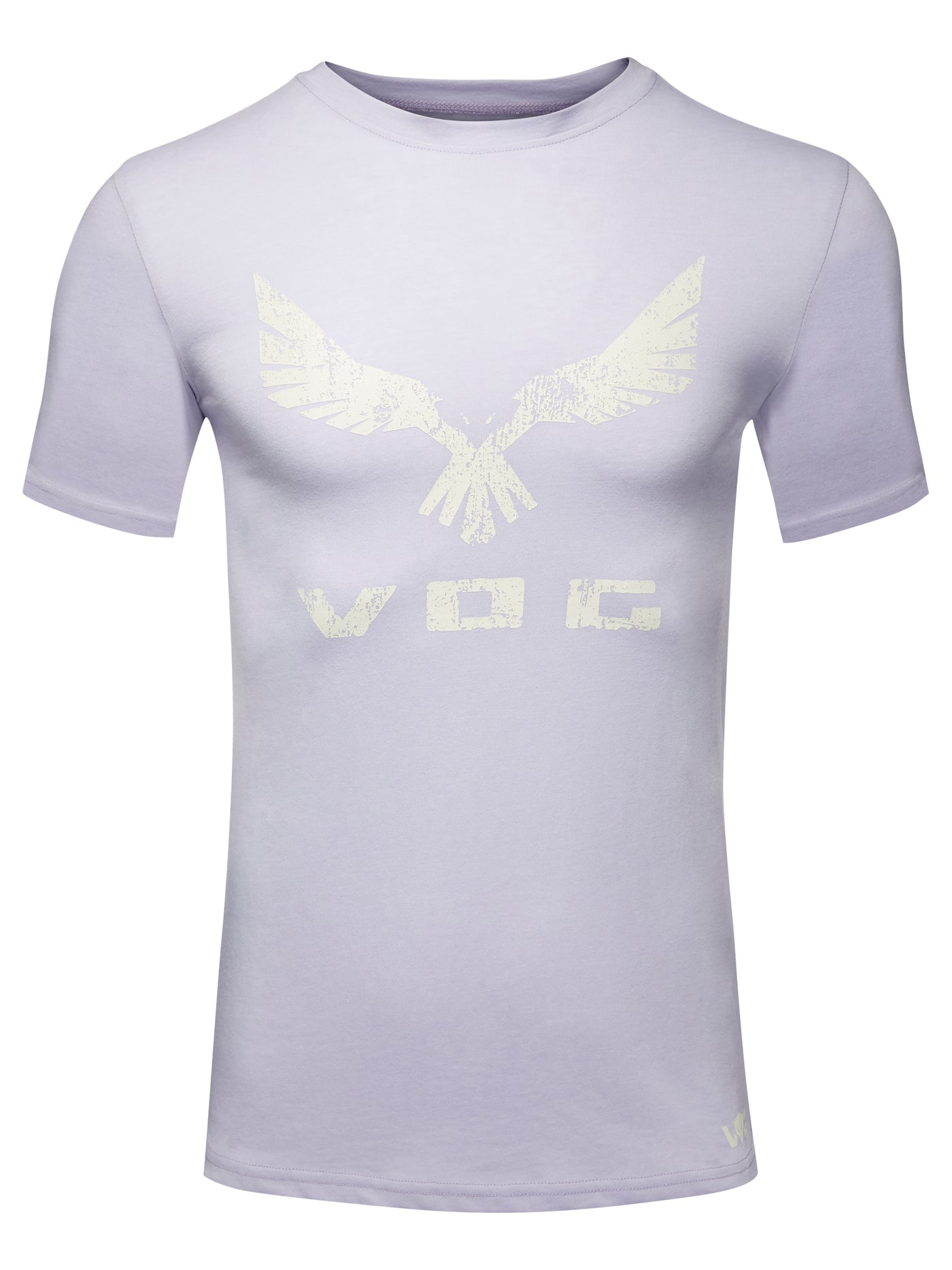 Invictus T-Shirt