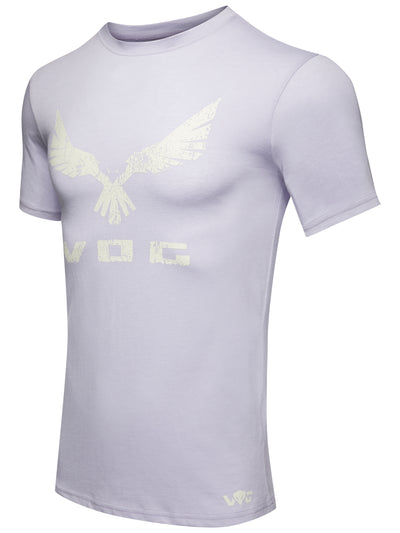 Invictus T-Shirt