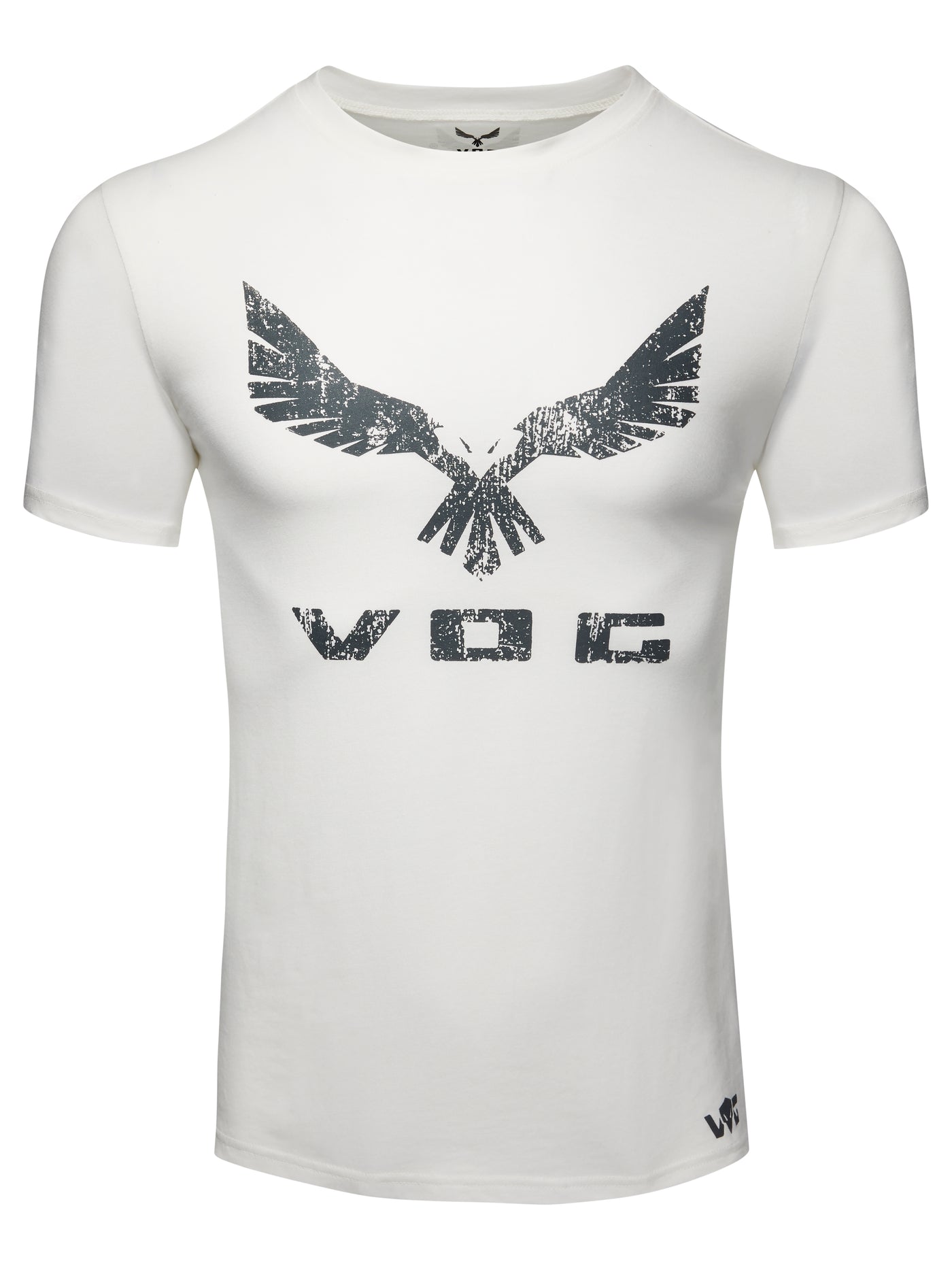 Invictus T-Shirt