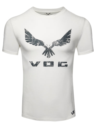 Invictus T-Shirt