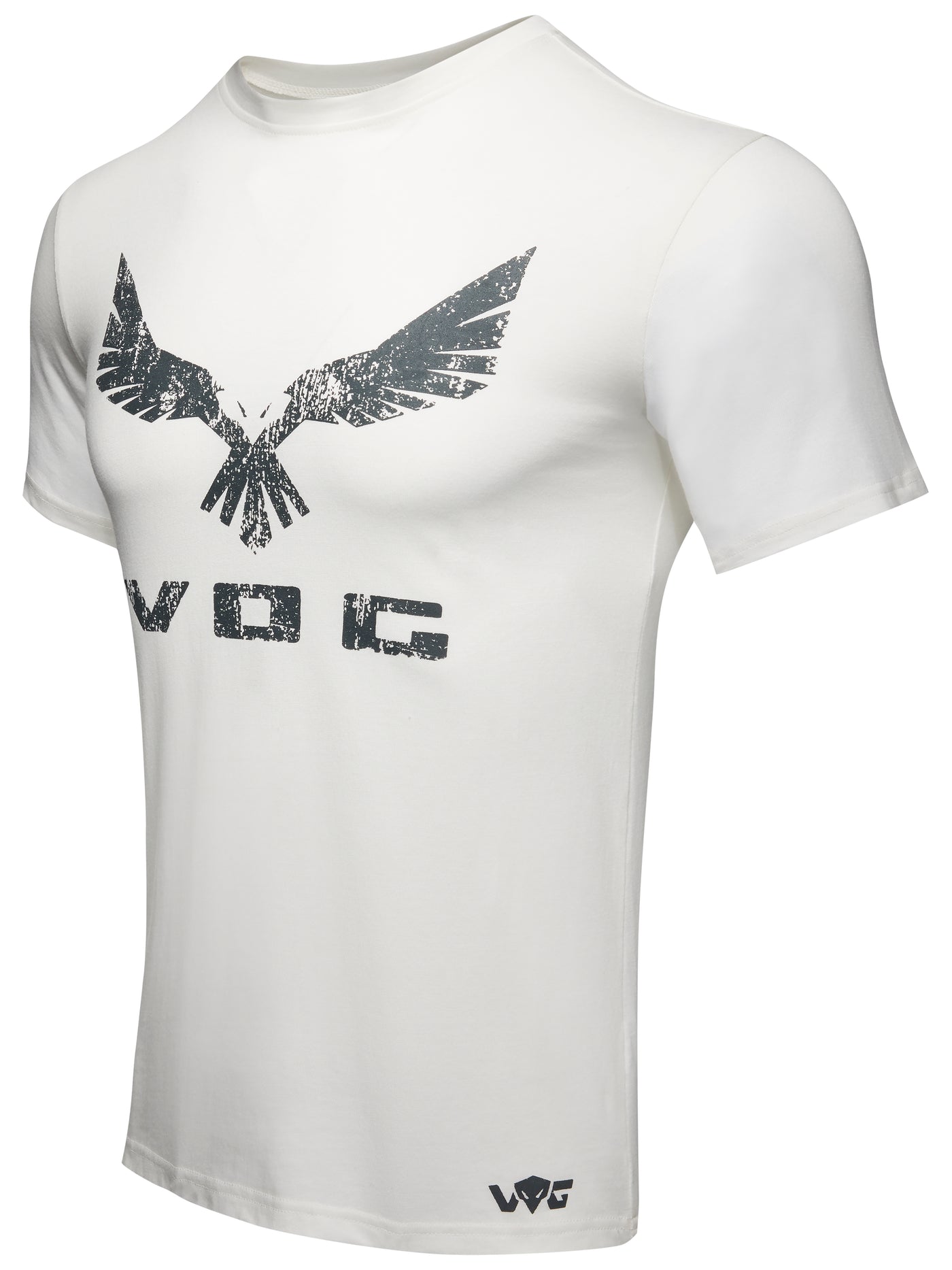 Invictus T-Shirt