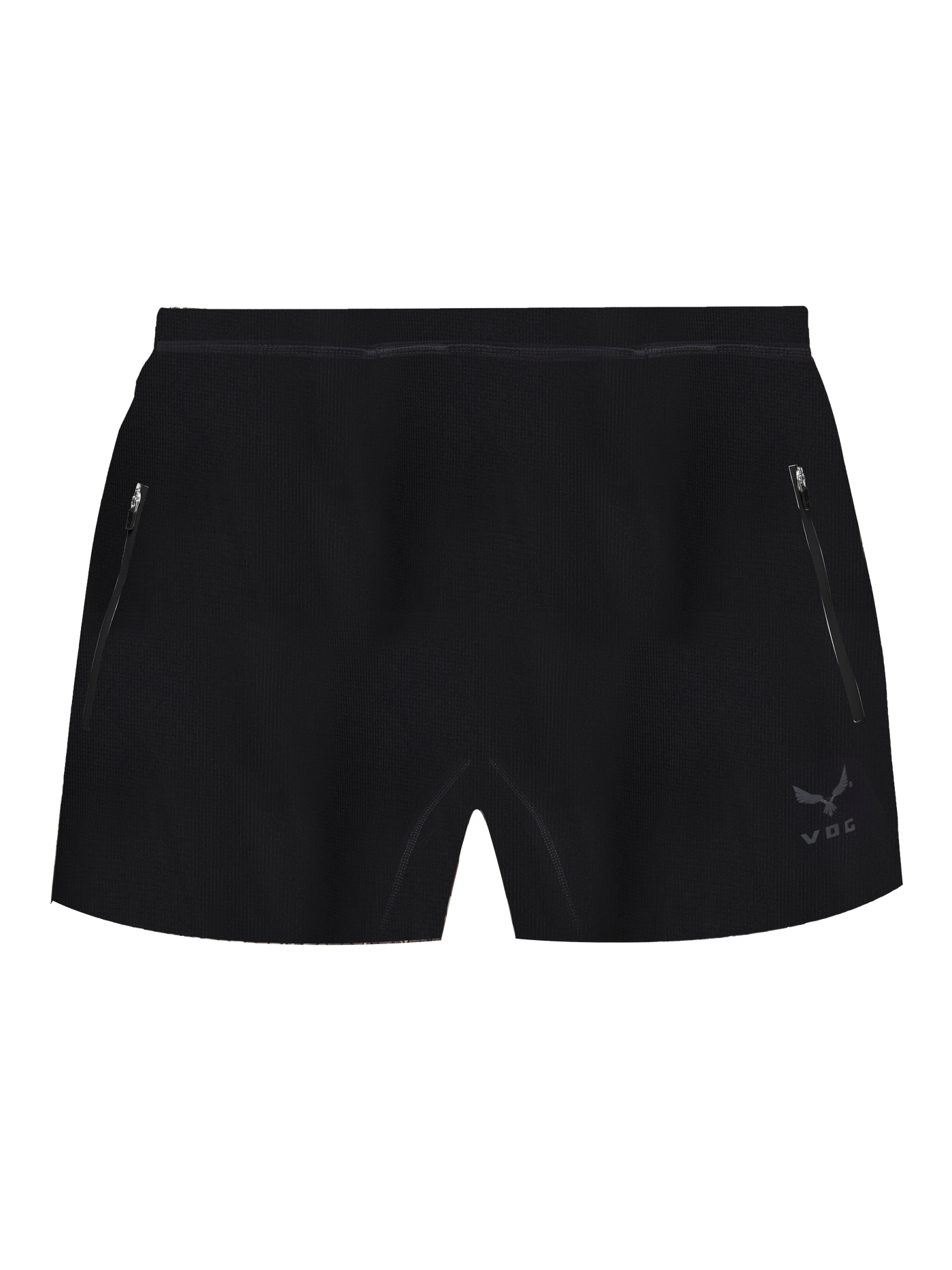 Diver Shorts