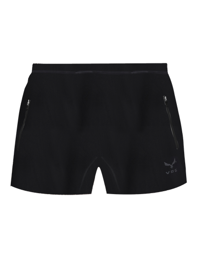 Diver Shorts